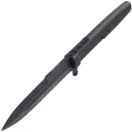 EXTREMA RATIO Requiem Black