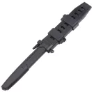 EXTREMA RATIO Requiem Black - 0478_BLK