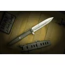 EXTREMA RATIO Requiem Ranger Green Stonewashed