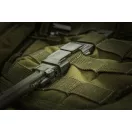 EXTREMA RATIO Requiem Ranger Green Stonewashed