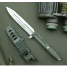 EXTREMA RATIO Requiem Ranger Green Stonewashed