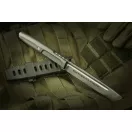 EXTREMA RATIO Requiem Ranger Green Stonewashed - 04-1000-0478-GRN