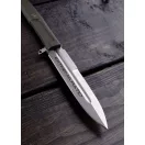 EXTREMA RATIO Requiem Ranger Green Stonewashed - 04-1000-0478-GRN