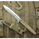 EXTREMA RATIO Requiem HCS Stonewashed - 04-1000-0478-HCS