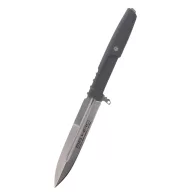 EXTREMA RATIO Requiem Wolf Grey Stonewashed
