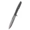 EXTREMA RATIO Requiem Wolf Grey Stonewashed