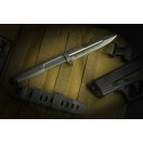 EXTREMA RATIO Requiem Wolf Grey Stonewashed - 04-1000-0478-WG