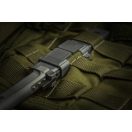 EXTREMA RATIO Requiem Wolf Grey Stonewashed - 04-1000-0478-WG