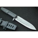 EXTREMA RATIO Requiem Wolf Grey Stonewashed - 04-1000-0478-WG