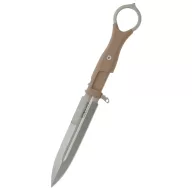 EXTREMA RATIO Misericordia Desert karambit