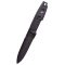 EXTREMA RATIO Scout 2 Black
