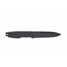 EXTREMA RATIO Scout 2 Black