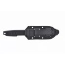 EXTREMA RATIO Scout 2 Black