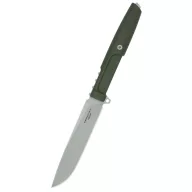   EXTREMA RATIO Vipera Ranger Green Nitrogén fixpengés kés  