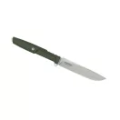 EXTREMA RATIO Vipera Ranger Green Nitrogén fixpengés kés -   04-1000-0484-NIT-SW-GRN