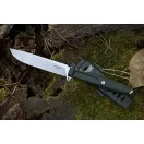 EXTREMA RATIO Vipera Ranger Green Nitrogén fixpengés kés -   04-1000-0484-NIT-SW-GRN
