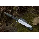 EXTREMA RATIO Vipera Ranger Green Nitrogén fixpengés kés -   04-1000-0484-NIT-SW-GRN