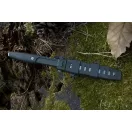 EXTREMA RATIO Vipera Ranger Green Nitrogén fixpengés kés -   04-1000-0484-NIT-SW-GRN