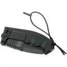 EXTREMA RATIO Rao Avio zsebkés - 141BLK-G