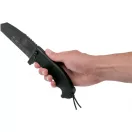 EXTREMA RATIO Rao Avio zsebkés - 141BLK-G