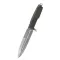 EXTREMA RATIO Contact SW Ranger - 04.1000.0215-GRN