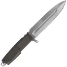 EXTREMA RATIO Contact SW Ranger - 04.1000.0215-GRN