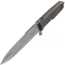 EXTREMA RATIO Contact SW Ranger