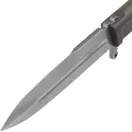 EXTREMA RATIO Contact SW Ranger - 04.1000.0215-GRN