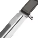 EXTREMA RATIO Contact SW Ranger