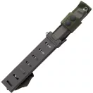 EXTREMA RATIO Contact SW Ranger - 04.1000.0215-GRN