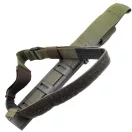 EXTREMA RATIO Contact SW Ranger - 04.1000.0215-GRN