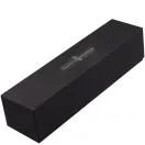 EXTREMA RATIO Contact SW Ranger - 04.1000.0215-GRN
