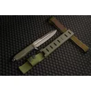 EXTREMA RATIO Contact SW Ranger - 04.1000.0215-GRN