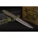 EXTREMA RATIO Contact SW Ranger - 04.1000.0215-GRN