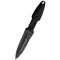EXTREMA RATIO Pugio tőr - 314-BLK