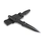 EXTREMA RATIO Pugio tőr - 314-BLK