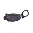 EXTREMA RATIO Nightmare Black Karambit zsebkés - 454_BLK