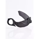 EXTREMA RATIO Nightmare Black Karambit zsebkés - 454_BLK