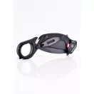 EXTREMA RATIO Nightmare Black Karambit zsebkés