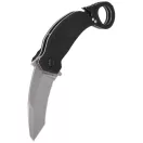 EXTREMA RATIO Nightmare Stonewashed Karambit zsebkés - 454_SW