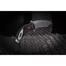 EXTREMA RATIO Nightmare Stonewashed Karambit zsebkés