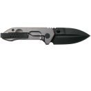 EXTREMA RATIO Frame Rock Titan bicska