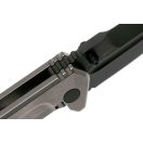 EXTREMA RATIO Frame Rock Titan bicska