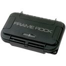 EXTREMA RATIO Frame Rock Titan bicska