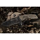 EXTREMA RATIO Sethlans Expeditions túlélőkés - 463EXP