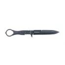 EXTREMA RATIO Misericordia karambit - 479BLKCIV