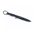 EXTREMA RATIO Misericordia karambit - 479BLKCIV