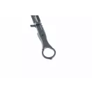 EXTREMA RATIO Misericordia karambit - 479BLKCIV