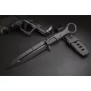 EXTREMA RATIO Misericordia karambit - 479BLKCIV