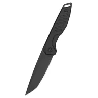 EXTREMA RATIO BFK Pixel AllBlack nyakkés - 04-1000-0253-MGC-BLK-A1